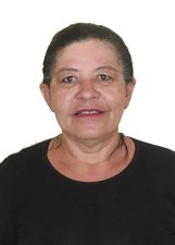 Foto de FRANCISCA DE OLIVEIRA FERNANDES