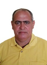 Foto de GILMAR LIMA NUNES