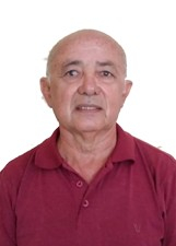 Foto de LUIZ BEZERRA DO VALE