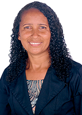 Foto de MARIA DA CONCEICAO SOUZA DOS SANTOS
