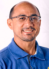 Foto de MANOEL DE JESUS NASCIMENTO SANTOS