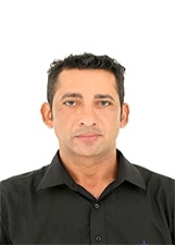 Foto de EDEVANI SOARES SANTOS