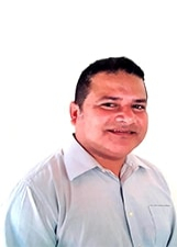 Foto de OZIEL GARCIA DE LIMA