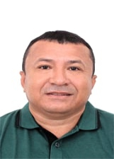Foto de ALEXCREI CARVALHO SILVA
