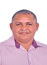 Foto de ANTONIO HERZI SILVA DIAS