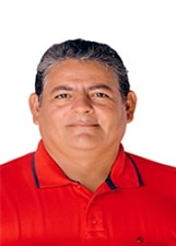 Foto de IVANILDO SILVA RIBEIRO