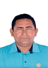 Foto de ANTONIO FRANCISCO SILVA