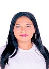 Foto de MARIANA SOUZA PEREIRA