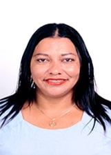 Foto de GRACINEIDE DE ARAUJO VERAS