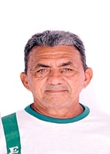 Foto de EDILSON JOSE DIAS LIMA