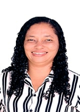 Foto de ANTONIA LUZIA DO NASCIMENTO CARVALHO MARCIANO