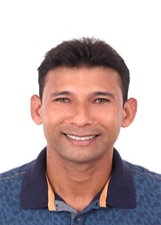 Foto de CARLOS ALEXANDRE AURELIANO OLIVEIRA
