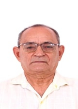 Foto de Francisco de Assis Sousa Araujo