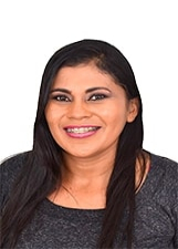 Foto de LUCINETE SILVA DE SALES