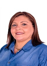 Foto de FLAVIA HOLANDA DE OLIVEIRA LIMA