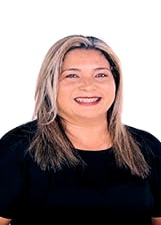 Foto de UBIRACY SOUSA