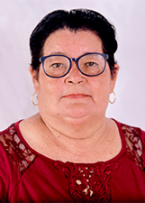 Foto de MARIA ANTONIA RODRIGUES MACHADO