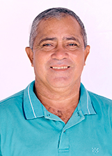 Foto de JAILSON GOMES DOS SANTOS