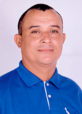 Foto de CARLOS ANTONIO SANTOS RODRIGUES