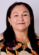 Foto de ROZA DE MARIA NASCIMENTO FERREIRA