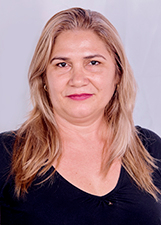 Foto de ABIGAIL COUTINHO SOUSA