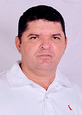 Foto de FRANCISCO DAS CHAGAS COSTA NETO