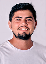 Foto de KELSON NASCIMENTO COUTINHO SILVA