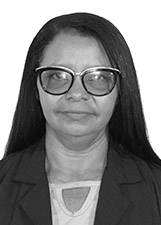 Foto de MARIA VANDA DE SOUZA MONTELE