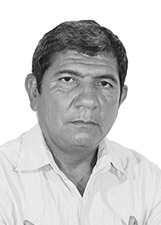 Foto de BARTOLOMEU MOREIRA