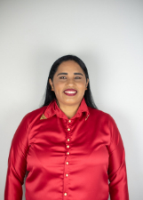 Foto de JUCINETE VIEIRA CIRINO