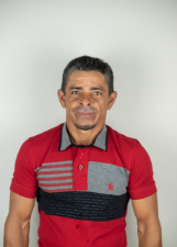 Foto de JOSE CARLOS MELO NUNES
