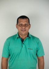 Foto de WILTON COSTA VILELA FILHO