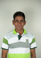 Foto de DANIEL DE OLIVEIRA SILVA
