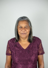 Foto de MARIA DA ANUNCIAÇÃO SILVA SANTOS