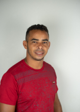 Foto de EDIEL ALVES DE ABREU