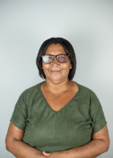 Foto de MARIA DA PAZ RIBEIRO JANSEN
