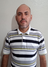 Foto de ALEXANDER GARCIA DANTAS NASCIMENTO