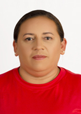 Foto de MARLENE DA SILVA PAIVA