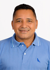 Foto de HERIOLANDO SILVA SOUZA