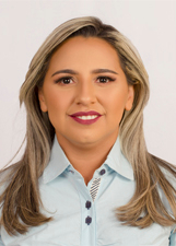 Foto de JOCIMAR SILVA DO NASCIMENTO DA CONCEIÇÃO