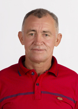 Foto de FURTUNATO DA CRUZ PAIVA PEREIRA