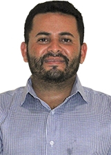 Foto de PABLO RODRIGUES DE LIMA
