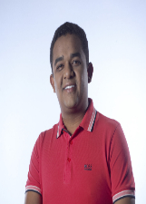 Foto de LUIS MENDES FERREIRA FILHO