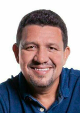 Foto de MILTON JOSE SOUSA SANTOS