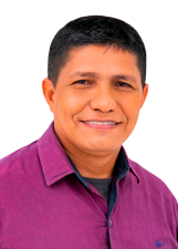 Foto de EDINALDO PIRES DA SILVA