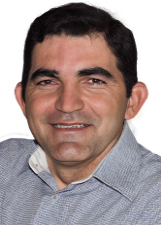 Foto de ANTONIO PEREIRA DE SALES