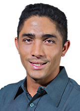 Foto de MASCELINO PEREIRA DIAS