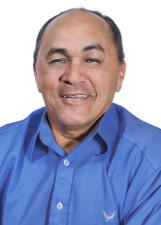 Foto de CELESTINO DE JESUS SANTOS