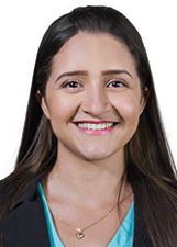 Foto de EDUARDA SILVA PEREIRA