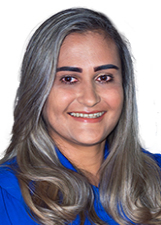 Foto de ROSILDA DE PAULA MOREIRA